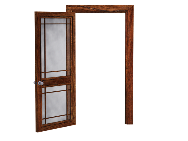 shower-door-installation-640x480-38621587.png