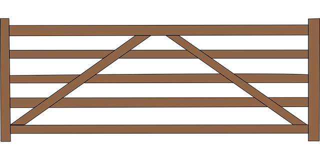 shower-enclosure-640x480-66300592.png