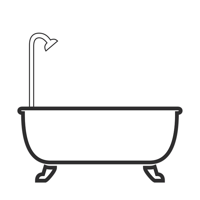 shower faucet repair