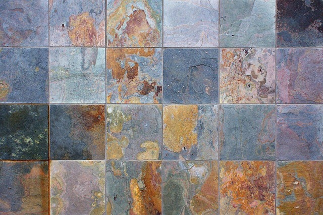 shower-grout-repair-640x480-77951769.jpeg