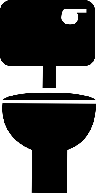 shower-tile-repair-640x480-745647.png