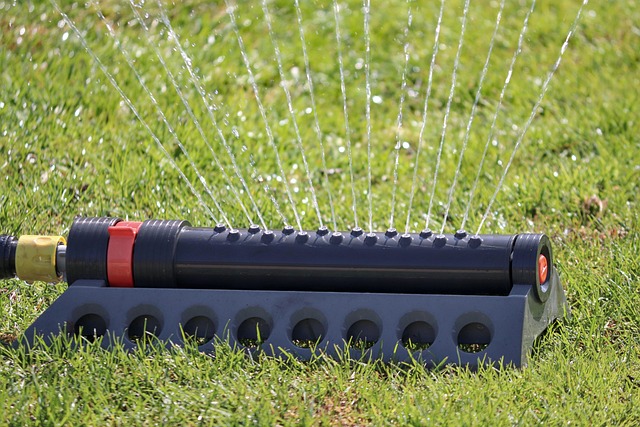 sprinkler-leak-repair-640x480-64586977.jpeg