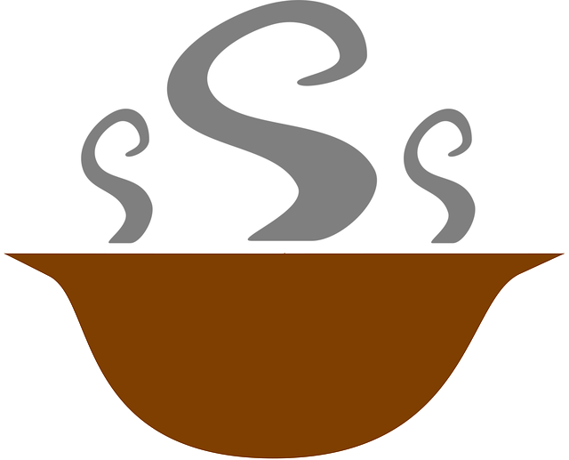 steam heating repair