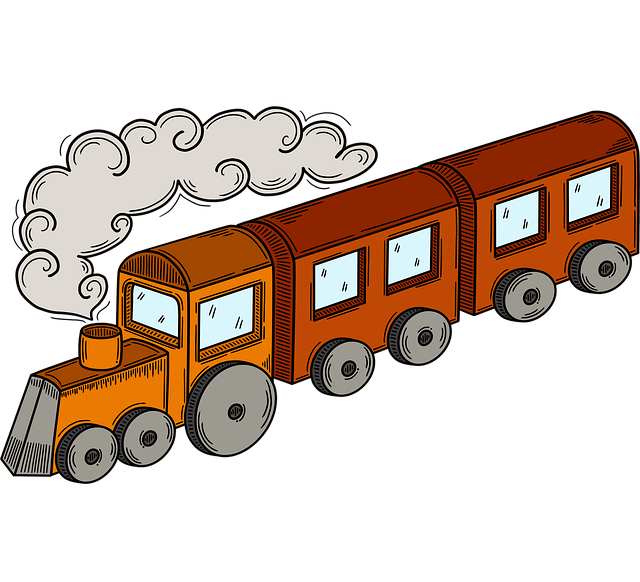 steam heating repair