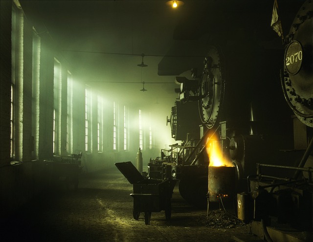 steam-heating-repair-640x480-69362155.jpeg