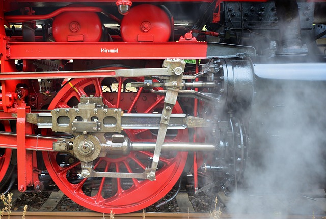 steam-heating-repair-640x480-8853737.jpeg