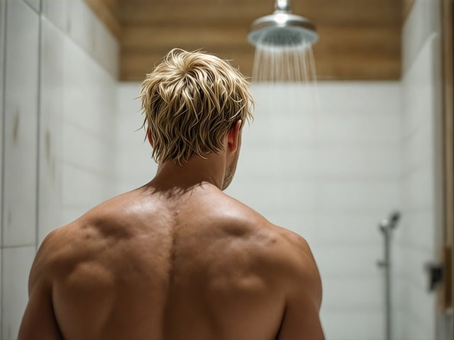 steam-shower-installation-640x480-42581681.jpeg