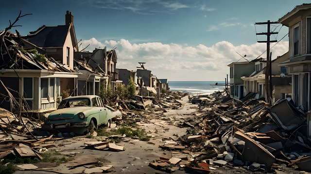 storm-damage-plumbing-640x480-23622155.png