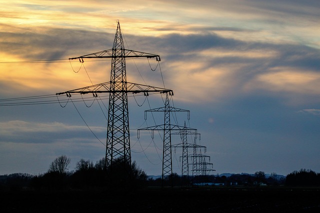 supply-line-repair-640x480-90922663.jpeg