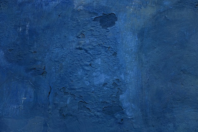 surface restoration