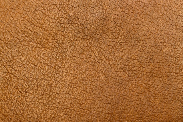 surface restoration
