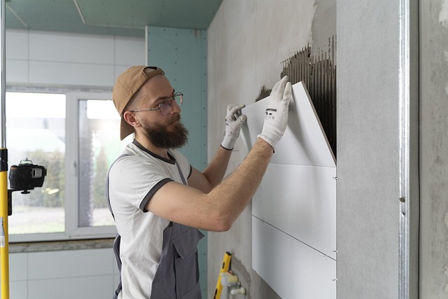 surface-restoration-640x480-79132285.jpeg