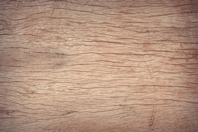 surface restoration