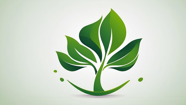 sustainable-plumbing-640x480-15960525.jpeg