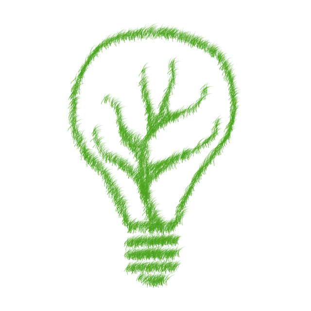 sustainable-plumbing-640x480-42789775.png
