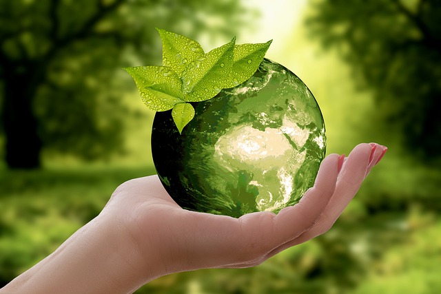 sustainable-plumbing-640x480-51779042.jpeg