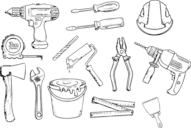 tankless-water-heater-repair-640x480-9518303.png