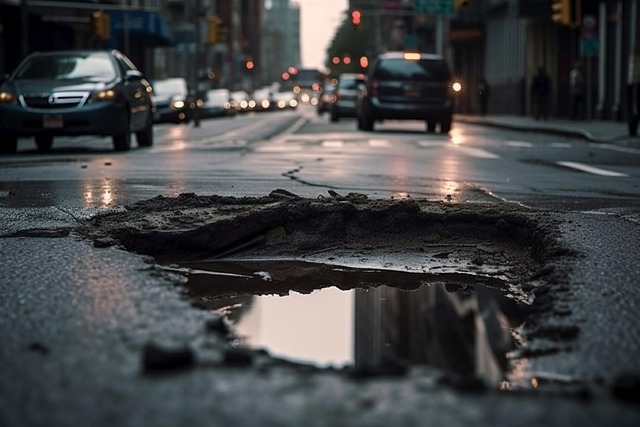 tar and chip contractors