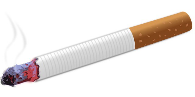 tar-and-chip-services-640x480-44801401.png