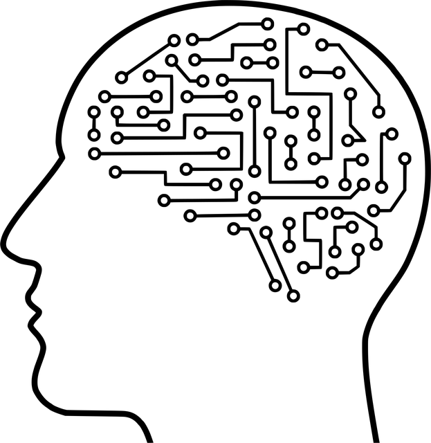 tar-and-chip-specialists-640x480-28723301.png