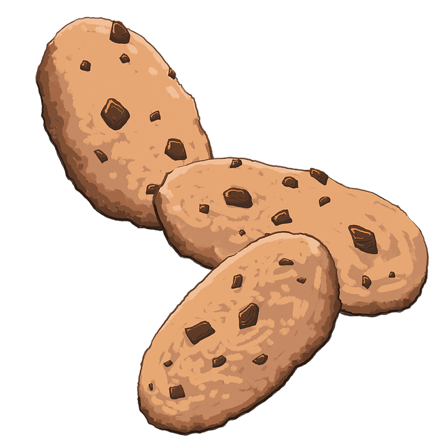 tar and chip specialists