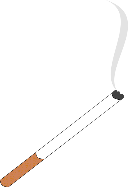 tar-and-chip-specialists-640x480-63638193.png