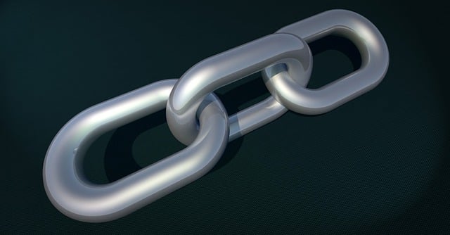toilet chain repair