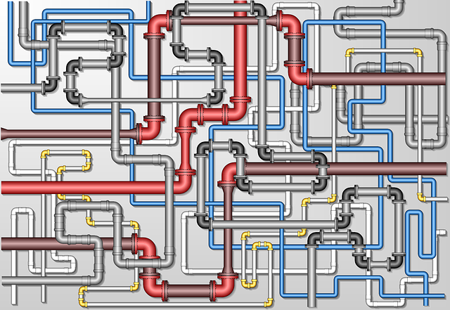 toilet-fill-valve-640x480-45329095.png