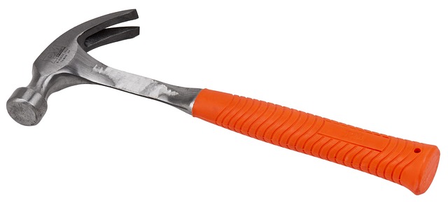 toilet handle repair