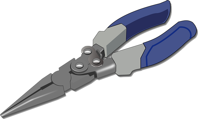 toilet-handle-repair-640x480-9350117.png