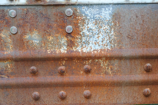 toilet mounting bolts