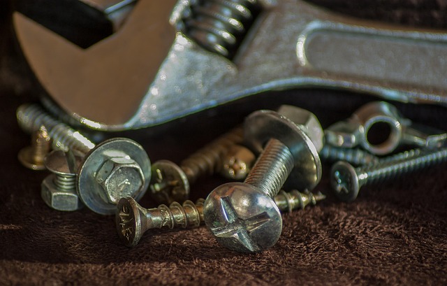 toilet-mounting-bolts-640x480-83573409.jpeg
