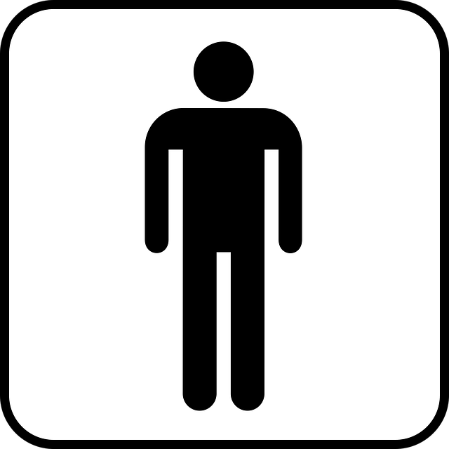 toilet removal