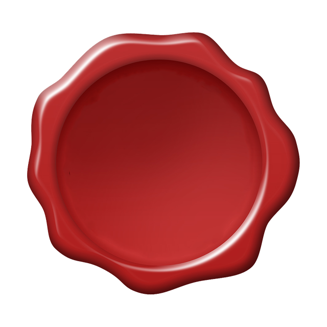 toilet wax ring