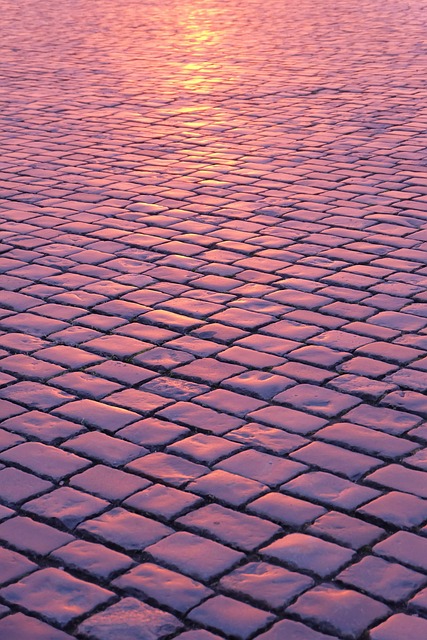 top paving companies