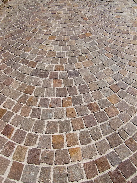 top paving companies
