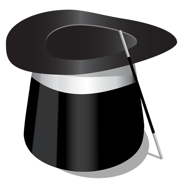 top-rated-plumbers-640x480-29402305.png