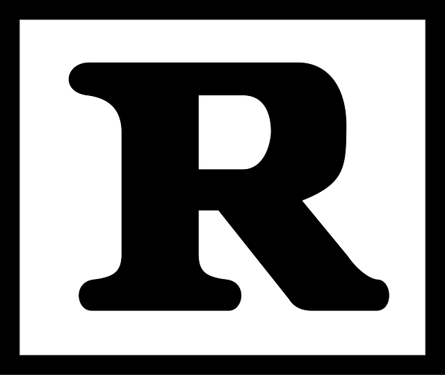top-rated-plumbers-640x480-57796453.png