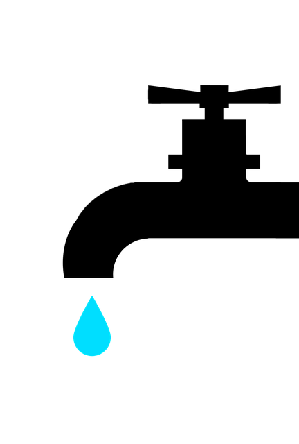 touchless faucet