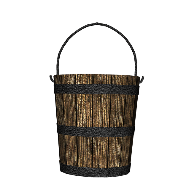 tub-to-shower-conversion-640x480-8442201.png