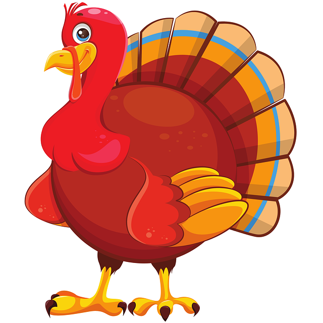 turkey creek plumbing