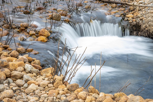 turkey creek plumbing