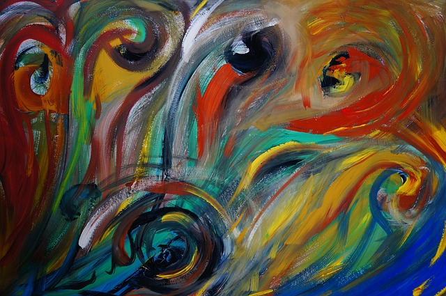 two piece toilet