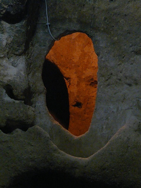 underground-gas-line-640x480-74547367.jpeg