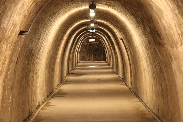 underground-leak-detection-640x480-55975983.jpeg