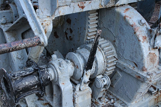 union plumbers