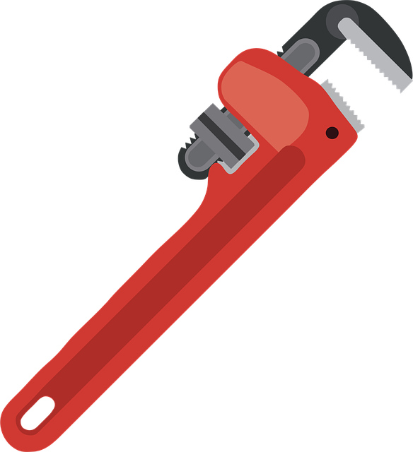 urgent plumbing repair