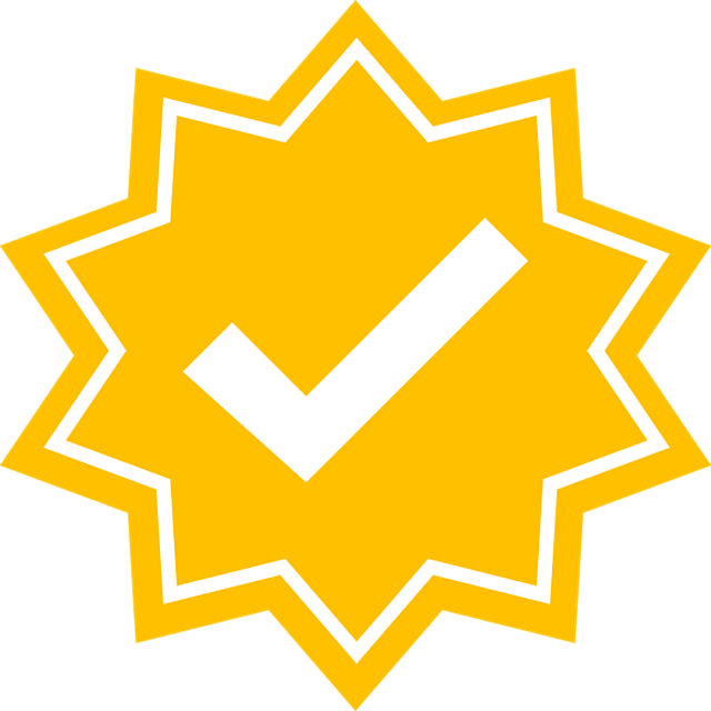 verified-plumbers-640x480-35219042.png