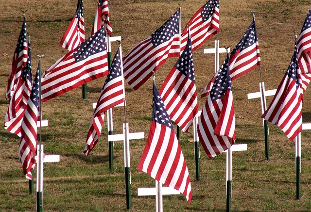 veteran owned plumbing