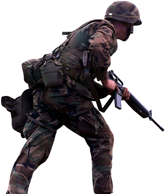 veteran owned plumbing